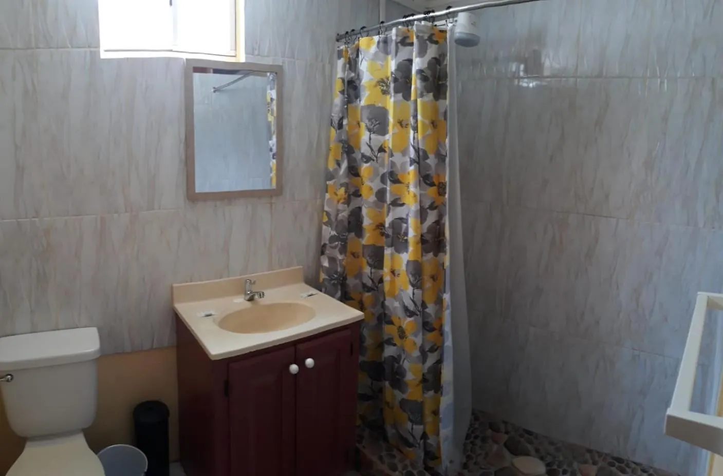 Hilltop Manor Morne Longue Grenada